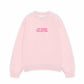 Áo Sweater Nỉ Hai Da Bé Đang Tuyển Chồng