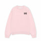Áo Sweater Nỉ Hai Da Yêu Anh Tôi Công Khai