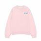 Áo Sweater Nỉ Hai Da Thích Kiếm Tiền