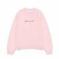 Áo Sweater Nỉ Hai Da Pilates For My Cổ Vai Gáy