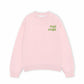 Áo Sweater Nỉ Hai Da Phải Có Tiền Thôi