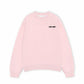 Áo Sweater Nỉ Hai Da Tôi Yêu Tiền