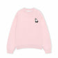 Áo Sweater Nỉ Hai Da Tiền Hãy Đến Với Tôi
