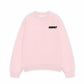 Áo Sweater Nỉ Hai Da Khó Khăn Hãy Kể Với Chó