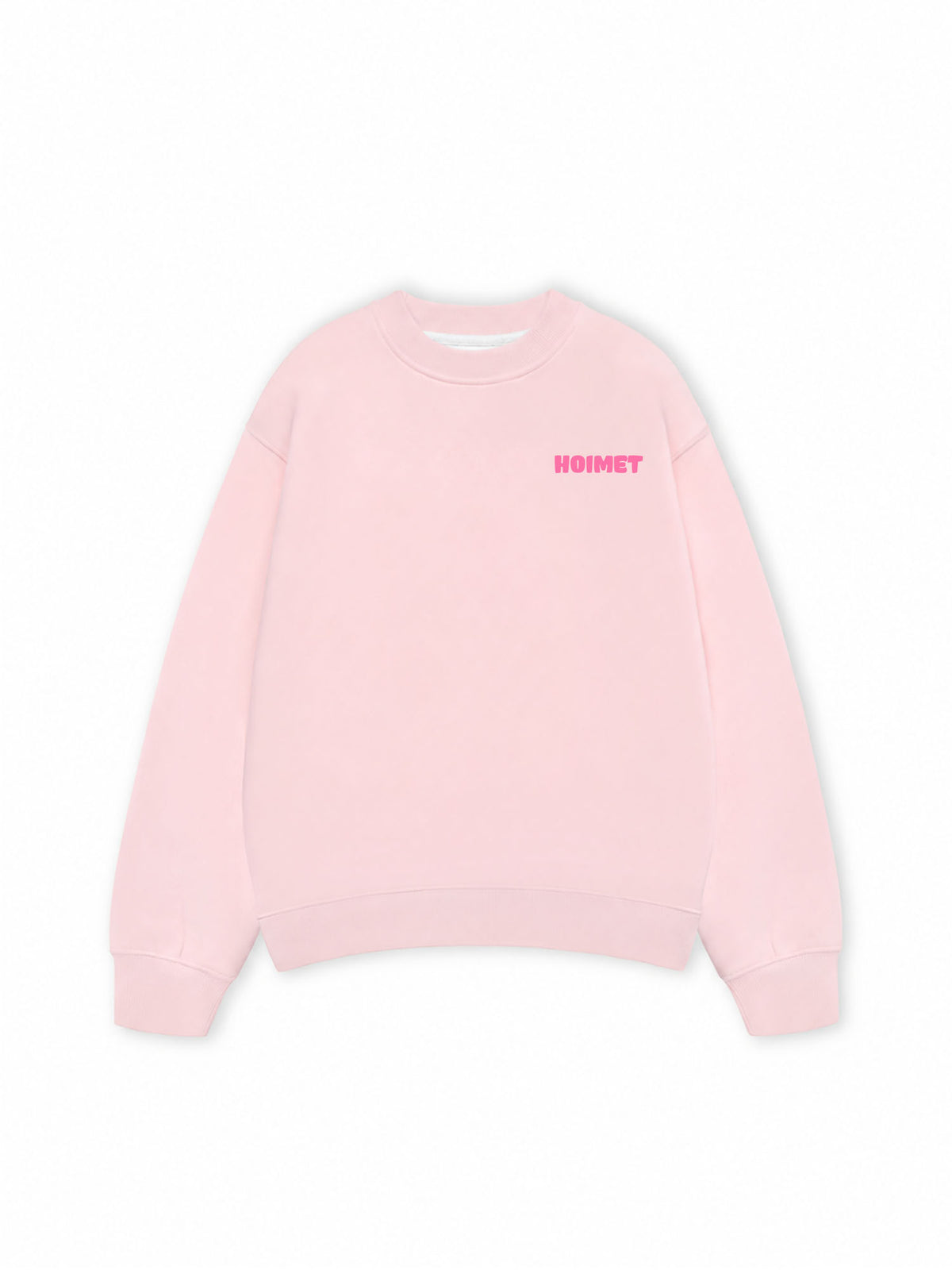Áo Sweater Nỉ Hai Da  Life Is Better With A Dog