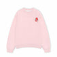 Áo Sweater Nỉ Hai Da Pickleball Club
