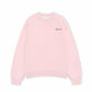 Áo Sweater Nỉ Hai Da Nóng Đầu