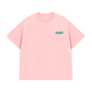 Áo Thun Relaxed Fit Mình Còn Trẻ
