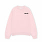 Áo Sweater Nỉ Hai Da Có Tiền Mới Làm Phiền Được Em