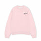 Áo Sweater Nỉ Hai Da Tiền Tài Mỹ Nữ