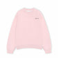 Áo Sweater Nỉ Hai Da Newbie