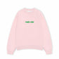 Áo Sweater Nỉ Hai Da Thiếu Tiền