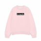 Áo Sweater Nỉ Hai Da Áo Lông Mèo