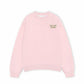 Áo Sweater Nỉ Hai Da Sleep Pilates Repeat