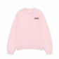 Áo Sweater Nỉ Hai Da Hết Tiền