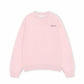 Áo Sweater Nỉ Hai Da 5 Lon Thôi