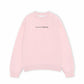 Áo Sweater Nỉ Hai Da  Pilates Hoimet