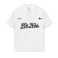 Áo Polo Relaxed Fit Hà Nội City Retro