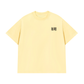 Áo Thun Relaxed Fit He Said Drake Or Me