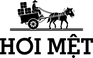 Hơi Mệt