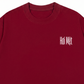 Áo Thun Relaxed Fit I Dont Have Money