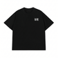 Áo Thun Relaxed Fit I Dont Have Money