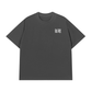 Áo Thun Relaxed Fit I Dont Have Money