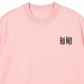 Áo Thun Relaxed Fit I Dont Have Money