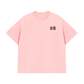 Áo Thun Relaxed Fit I Dont Have Money