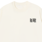 Áo Thun Relaxed Fit I Dont Have Money
