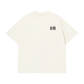 Áo Thun Relaxed Fit I Dont Have Money