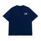 Áo Thun Relaxed Fit I Dont Have Money
