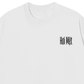 Áo Thun Relaxed Fit I Dont Have Money