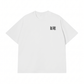 Áo Thun Relaxed Fit I Dont Have Money