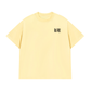 Áo Thun Relaxed Fit I Dont Have Money