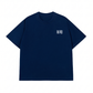 Áo Thun Relaxed Fit I Want You