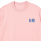 Áo Thun Relaxed Fit Im Not Weird Im Just Limited Edition
