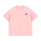 Áo Thun Relaxed Fit Im Not Weird Im Just Limited Edition