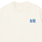 Áo Thun Relaxed Fit Im Not Weird Im Just Limited Edition