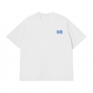 Áo Thun Relaxed Fit Im Not Weird Im Just Limited Edition