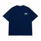Áo Thun Relaxed Fit Kệ Tất Cả