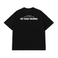 Áo Thun Relaxed Fit Kế Toán Trưởng