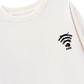 Áo Dài Tay Wifi Meow
