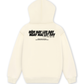 Áo Hoodie Nỉ Hai Da Lết Day
