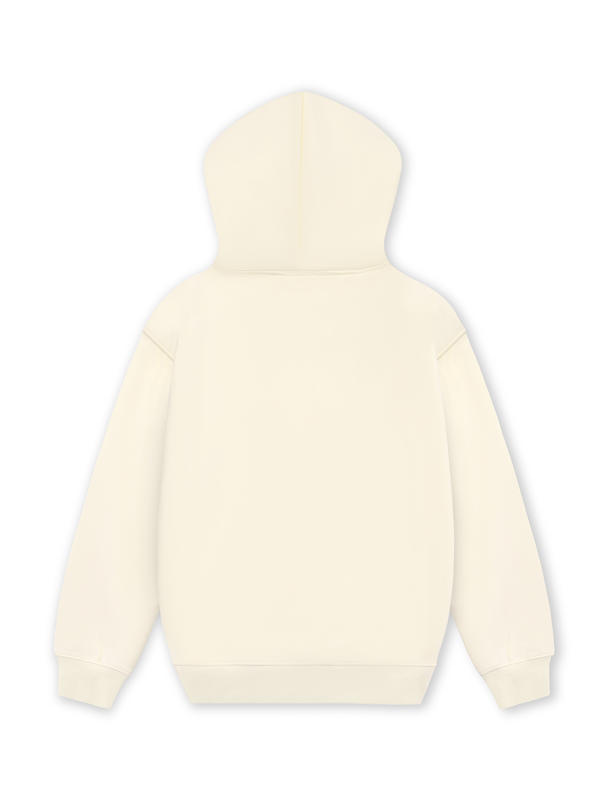 Áo Hoodie Nỉ Hai Da Áo Lông Mèo