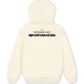 Áo Hoodie Nỉ Hai Da Đẹp Nhưng Không Giàu