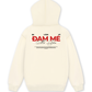 Áo Hoodie Nỉ Hai Da Đi Làm Vì Đam Mê