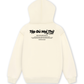 Áo Hoodie Nỉ Hai Da Tập Đủ Mọi Thứ