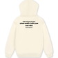Áo Hoodie Nỉ Hai Da Dành Thời Gian Cho Mèo