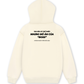 Áo Hoodie Nỉ Hai Da Con Sen